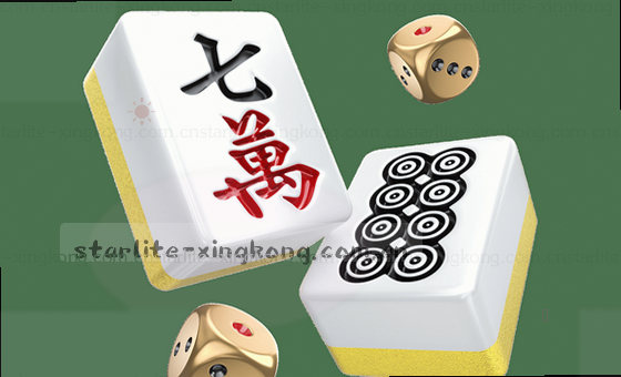 卡片3：跨端畅享统一体验