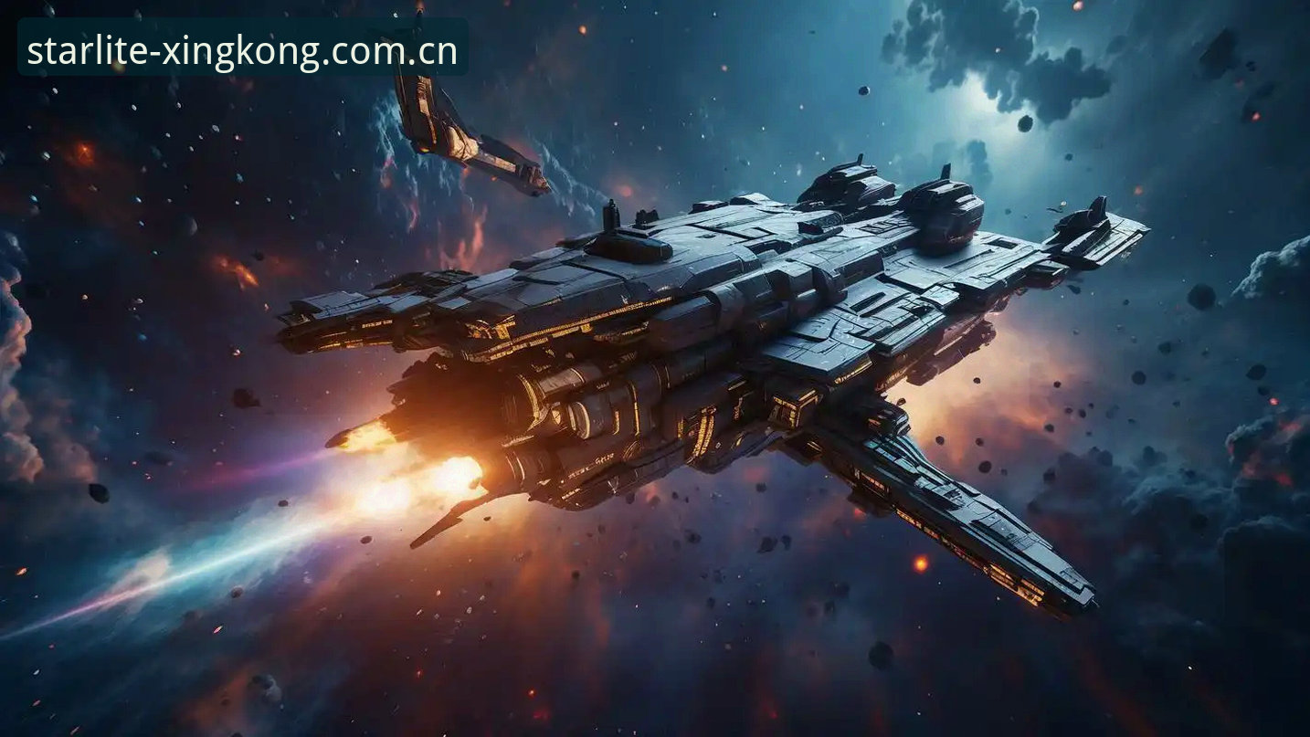 揭秘星空官方主页焕新版登录页：用户最关心的5个问题逐一拆解