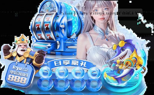 访问路径，轻松抵达