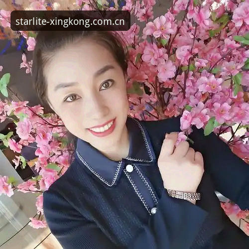 星空官方主页焕新版CN入口安卓版 资深用户分享:皇马主席大选背后的“为什么”与我的观赛体验
