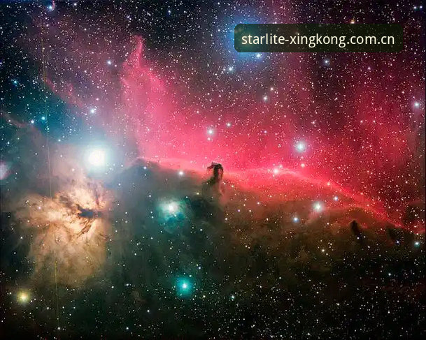 星空官方主页焕新版XINGKONG app怎么样 星空官方主页焕新版XINGKONG app使用指南:入口、下载与赛事数据一网打尽